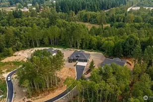 3815 295th Ave NW, Stanwood, WA 98292 - Photo 28