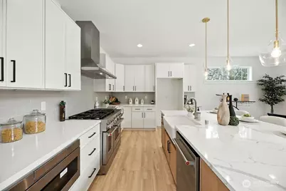 3815 295th Avenue NW, Stanwood, WA 98292 - Photo 14