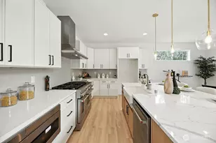 3815 295th Ave NW, Stanwood, WA 98292 - Photo 14