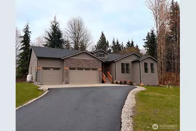 3815 295th Avenue NW, Stanwood, WA 98292 - Photo 30