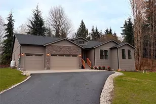 3815 295th Ave NW, Stanwood, WA 98292 - Photo 30