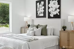 3815 295th Ave NW, Stanwood, WA 98292 - Photo 20