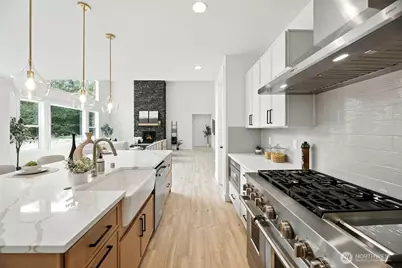 3815 295th Avenue NW, Stanwood, WA 98292 - Photo 10