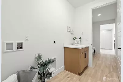 3815 295th Avenue NW, Stanwood, WA 98292 - Photo 16