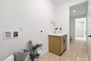 3815 295th Ave NW, Stanwood, WA 98292 - Photo 16