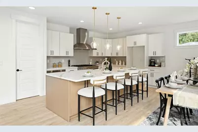 3815 295th Avenue NW, Stanwood, WA 98292 - Photo 8