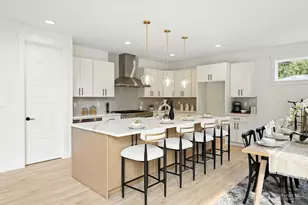 3815 295th Ave NW, Stanwood, WA 98292 - Photo 8