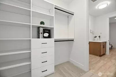 3815 295th Avenue NW, Stanwood, WA 98292 - Photo 18