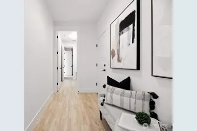 3815 295th Avenue NW, Stanwood, WA 98292 - Photo 12