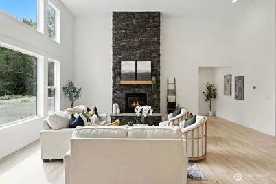 3815 295th Avenue NW, Stanwood, WA 98292 - Photo 6