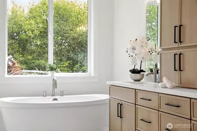 3815 295th Avenue NW, Stanwood, WA 98292 - Photo 22