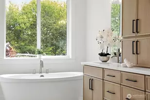 3815 295th Ave NW, Stanwood, WA 98292 - Photo 22