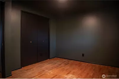 116 Old Hill Road, Aberdeen, WA 98520 - Photo 8