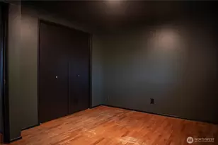 116 Old Hill Rd, Aberdeen, WA 98520 - Photo 8