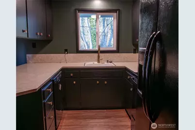 116 Old Hill Road, Aberdeen, WA 98520 - Photo 12