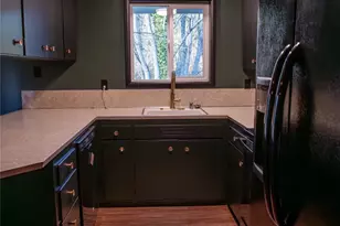 116 Old Hill Rd, Aberdeen, WA 98520 - Photo 12