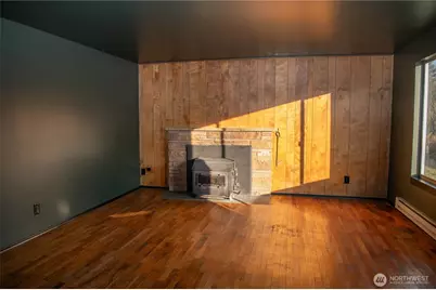 116 Old Hill Road, Aberdeen, WA 98520 - Photo 2