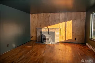 116 Old Hill Rd, Aberdeen, WA 98520 - Photo 2