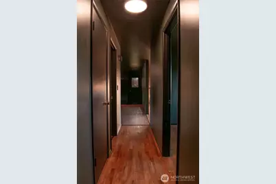 116 Old Hill Road, Aberdeen, WA 98520 - Photo 10