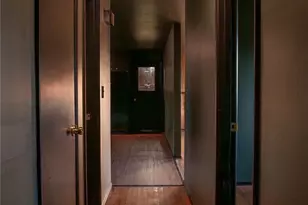 116 Old Hill Rd, Aberdeen, WA 98520 - Photo 10