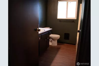 116 Old Hill Road, Aberdeen, WA 98520 - Photo 4