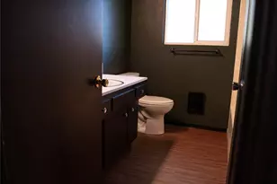 116 Old Hill Rd, Aberdeen, WA 98520 - Photo 4