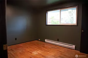 116 Old Hill Rd, Aberdeen, WA 98520 - Photo 6