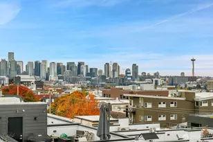 2374 Franklin Ave E, Seattle, WA 98102 - Photo 28