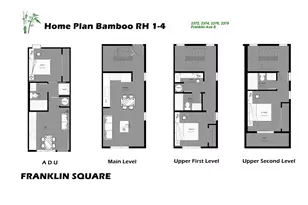 2374 Franklin Ave E, Seattle, WA 98102 - Photo 32