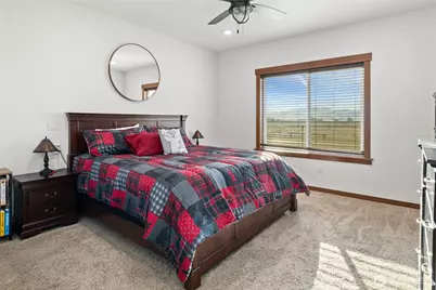 583 Rein Road, Ellensburg, WA 98926 - Photo 24