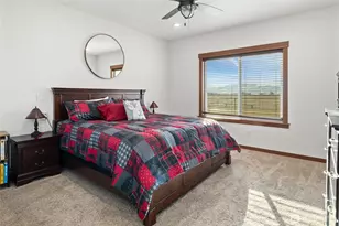 583 Rein Rd, Ellensburg, WA 98926 - Photo 24