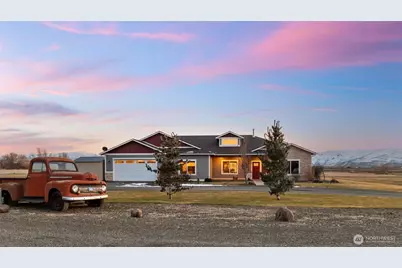 583 Rein Road, Ellensburg, WA 98926 - Photo 36