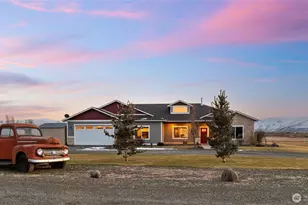 583 Rein Rd, Ellensburg, WA 98926 - Photo 36