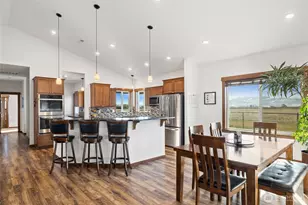 583 Rein Rd, Ellensburg, WA 98926 - Photo 10