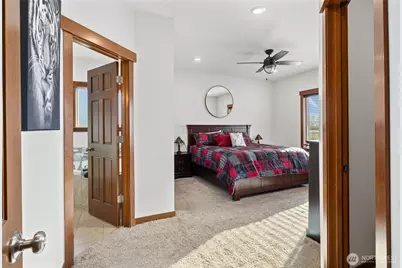 583 Rein Road, Ellensburg, WA 98926 - Photo 24