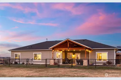 583 Rein Road, Ellensburg, WA 98926 - Photo 34