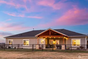 583 Rein Rd, Ellensburg, WA 98926 - Photo 34