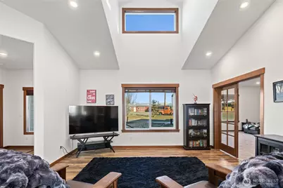 583 Rein Road, Ellensburg, WA 98926 - Photo 8