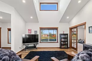 583 Rein Rd, Ellensburg, WA 98926 - Photo 8