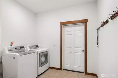 583 Rein Road, Ellensburg, WA 98926 - Photo 22