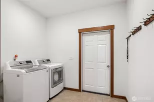 583 Rein Rd, Ellensburg, WA 98926 - Photo 22