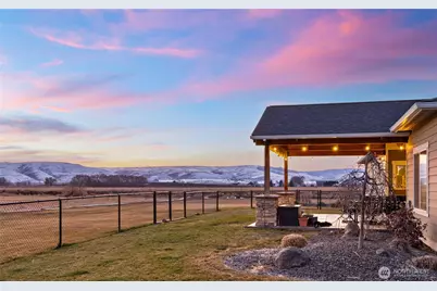 583 Rein Road, Ellensburg, WA 98926 - Photo 34