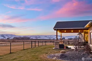 583 Rein Rd, Ellensburg, WA 98926 - Photo 34