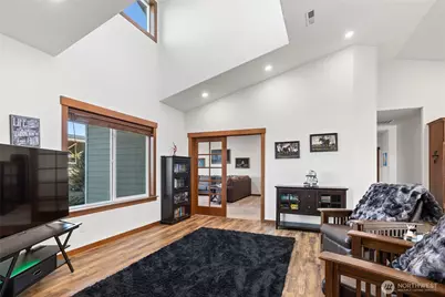583 Rein Road, Ellensburg, WA 98926 - Photo 6