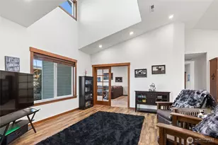 583 Rein Rd, Ellensburg, WA 98926 - Photo 6