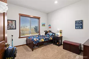 583 Rein Rd, Ellensburg, WA 98926 - Photo 28