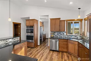 583 Rein Rd, Ellensburg, WA 98926 - Photo 18