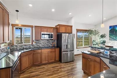 583 Rein Road, Ellensburg, WA 98926 - Photo 16