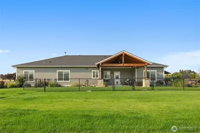 583 Rein Road, Ellensburg, WA 98926 - Photo 40