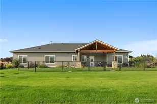 583 Rein Rd, Ellensburg, WA 98926 - Photo 40